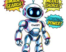 KINEWS24.de - ChatGPT Update June 2025
