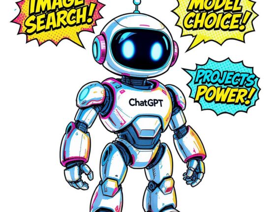 KINEWS24.de - ChatGPT Update June 2025