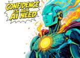 KINEWS24.de - Confidence is all you need
