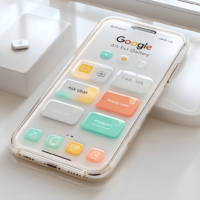 KINEWS24.de - Google AI Edge Gallery KI-Modelle offline auf Deinem Handy