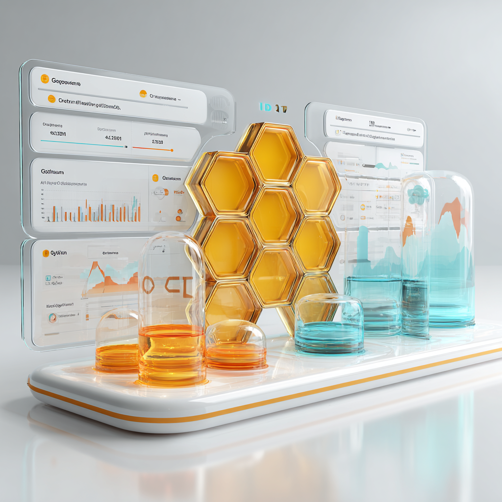 KINEWS24.de - Google LMEval