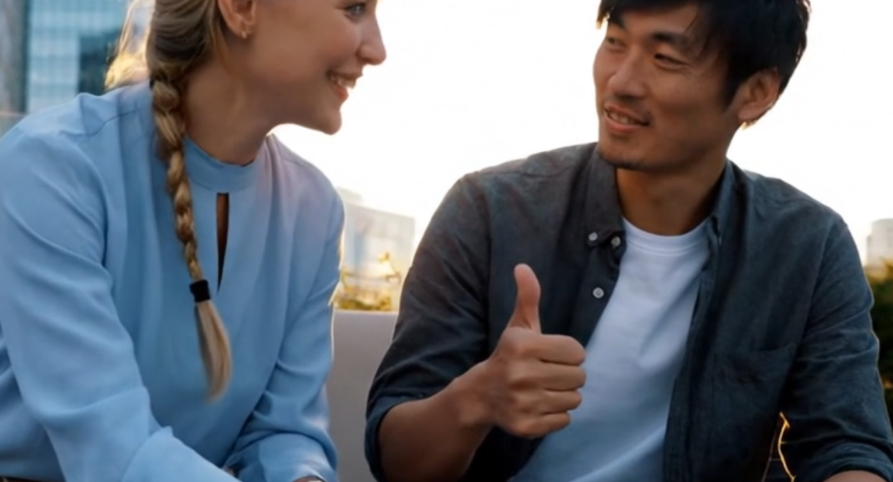 KINEWS24.de - Google Veo 3 Dein Guide 2025