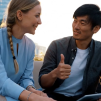 KINEWS24.de - Google Veo 3 Dein Guide 2025