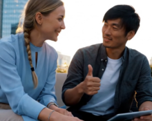 KINEWS24.de - Google Veo 3 Dein Guide 2025