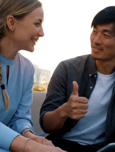 KINEWS24.de - Google Veo 3 Dein Guide 2025