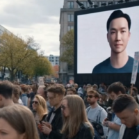 KINEWS24.de - HeyGen Avatar IV Fotorealistische KI-Avatare