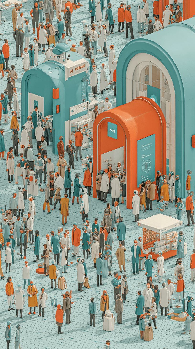 KINEWS24.de - KI Events – Konferenzen, Meetups & Webinare zur Künstlichen Intelligenz