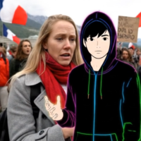 KINEWS24.de - KI in AnimationKINEWS24.de - KI in Animation