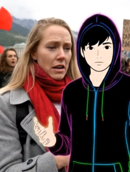 KINEWS24.de - KI in AnimationKINEWS24.de - KI in Animation