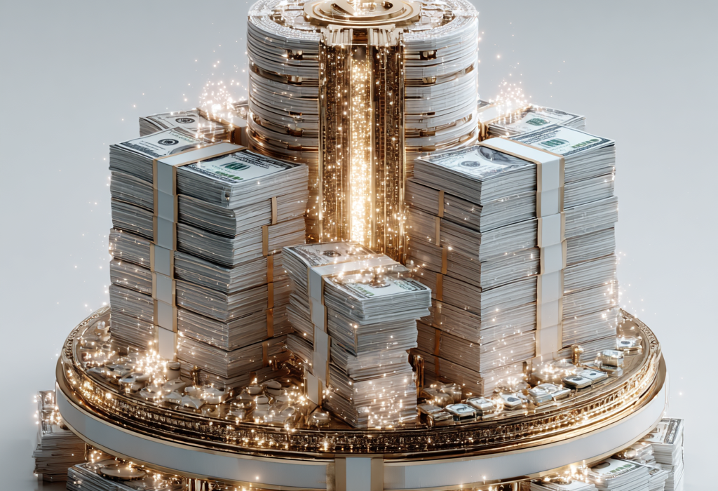 KINEWS24.de - Meta Scale AI Investment