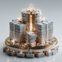 KINEWS24.de - Meta Scale AI Investment