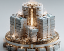 KINEWS24.de - Meta Scale AI Investment