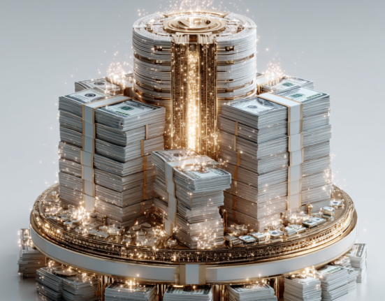 KINEWS24.de - Meta Scale AI Investment