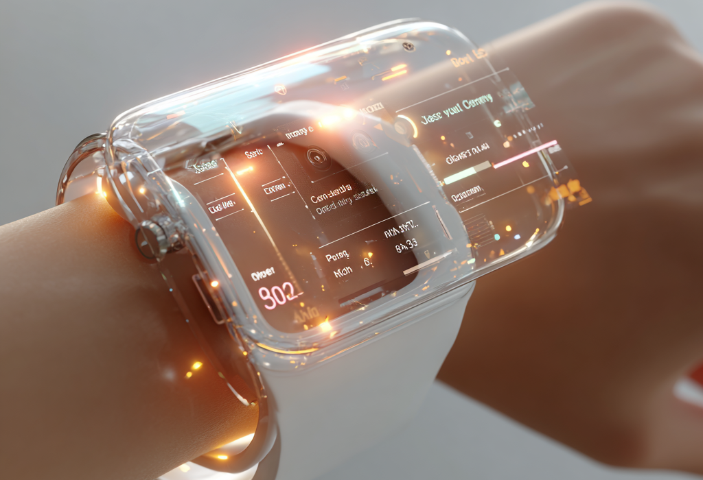 KINEWS24.de - OpenAI Ambient Computing Jony Ive