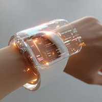 KINEWS24.de - OpenAI Ambient Computing Jony Ive