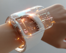 KINEWS24.de - OpenAI Ambient Computing Jony Ive
