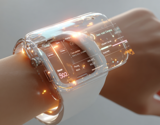 KINEWS24.de - OpenAI Ambient Computing Jony Ive