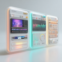 KINEWS24.de - OpusClip OpusSearch