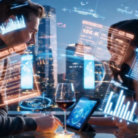KINEWS24.de - Perplexity AI SEC EDGAR Integration Finanzdaten Analyse 2025