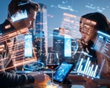 KINEWS24.de - Perplexity AI SEC EDGAR Integration Finanzdaten Analyse 2025
