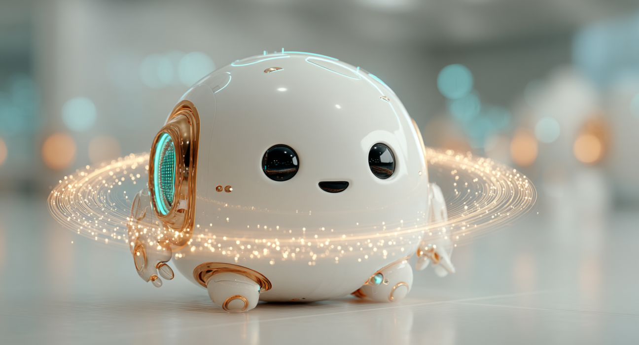 KINEWS24.de - Self-Adapting Language Models