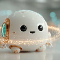 KINEWS24.de - Self-Adapting Language Models