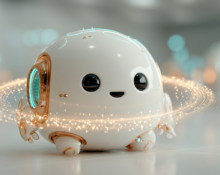 KINEWS24.de - Self-Adapting Language Models