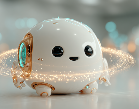 KINEWS24.de - Self-Adapting Language Models