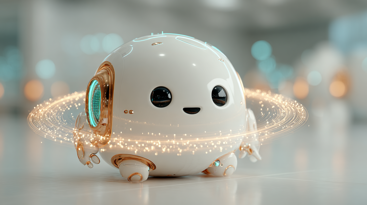 KINEWS24.de - Self-Adapting Language Models