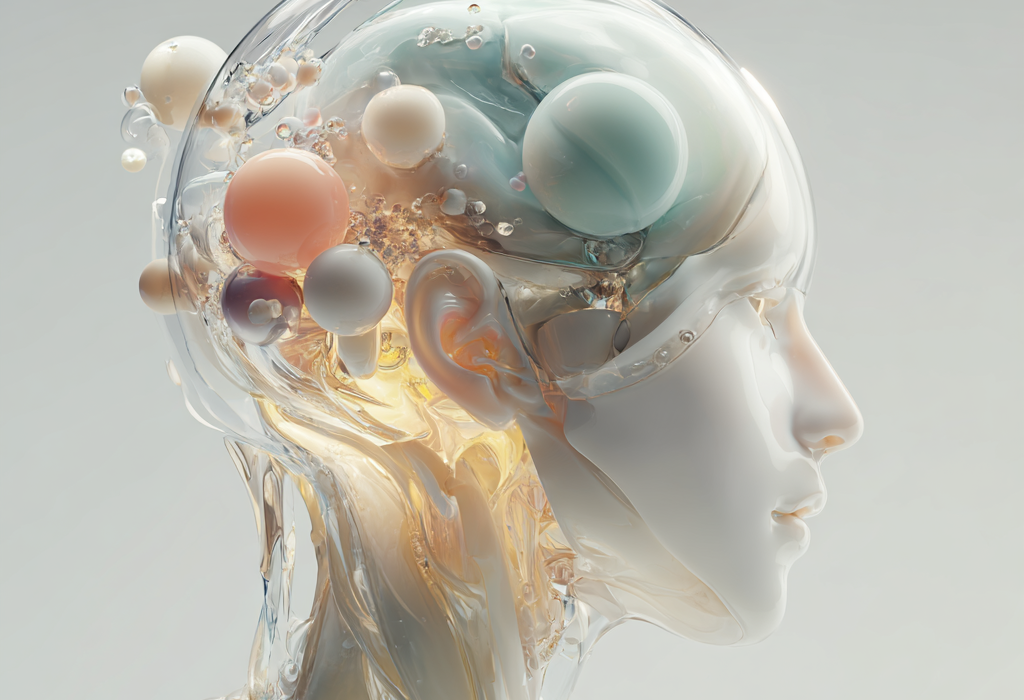 KINEWS24.de - Soft Thinking KI