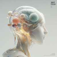 KINEWS24.de - Soft Thinking KI