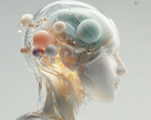 KINEWS24.de - Soft Thinking KI