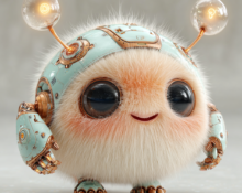 KINEWS24.de - Token Monster