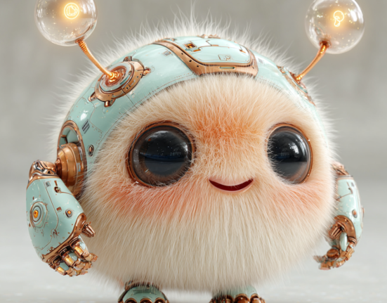 KINEWS24.de - Token Monster