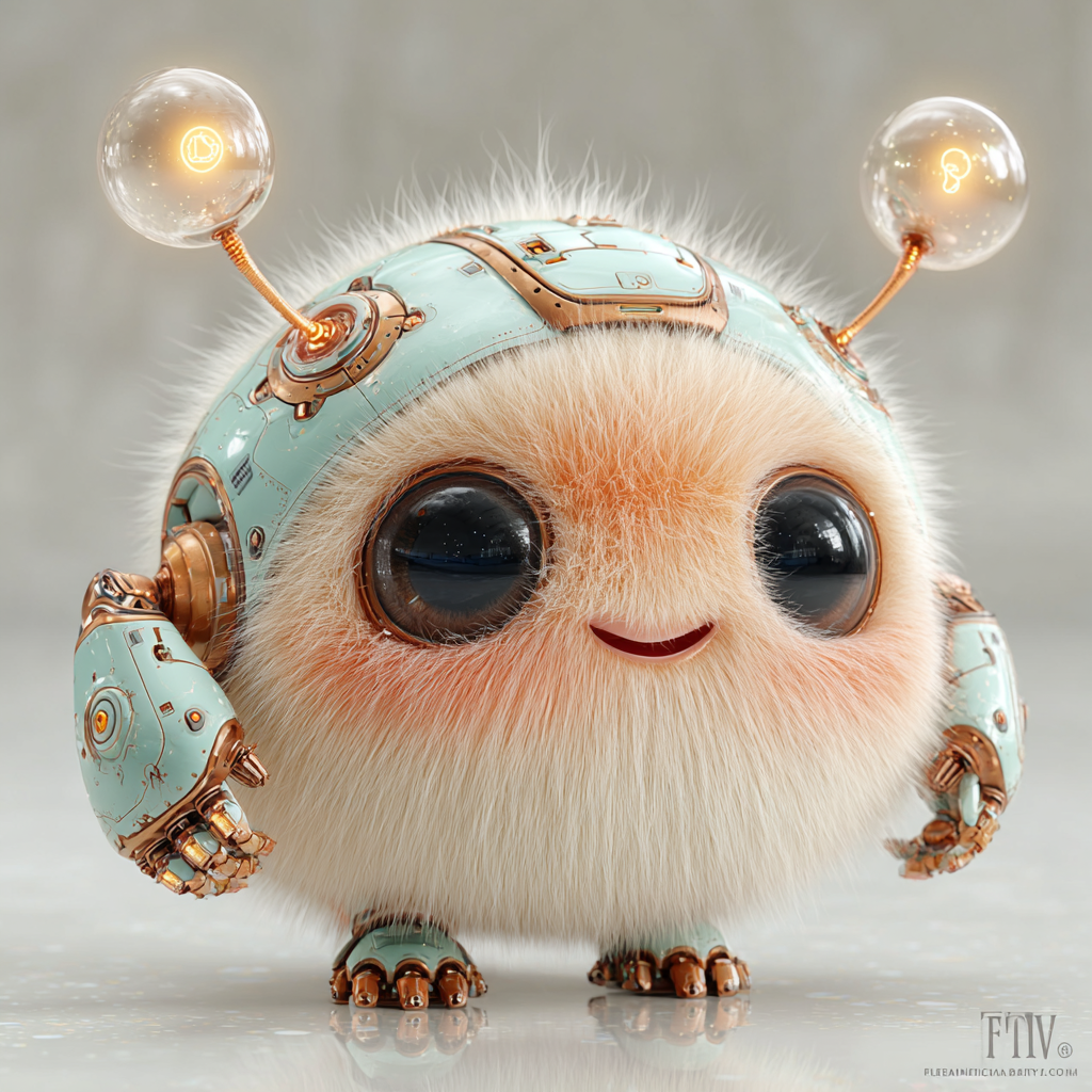 KINEWS24.de - Token Monster