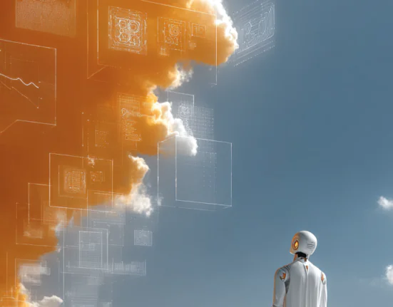 KINEWS24.de - Unternehmen – KI-Innovationen, AI-Strategien + digitale Transformation