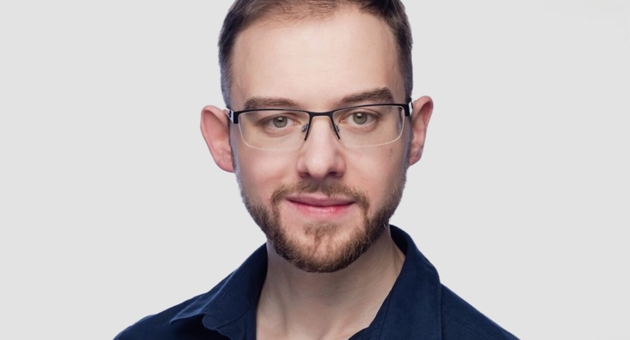 KINEWS24.de - Benjamin-Eidam: Interne KI-Benchmarks sind das beste Mittel gegen FOMO
