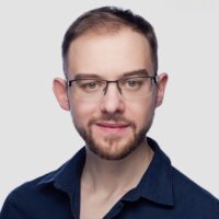KINEWS24.de - Benjamin-Eidam: Interne KI-Benchmarks sind das beste Mittel gegen FOMO