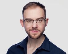 KINEWS24.de - Benjamin-Eidam: Interne KI-Benchmarks sind das beste Mittel gegen FOMO
