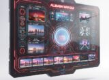 KINEWS24.de - Alibaba Wan 2.2