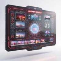 KINEWS24.de - Alibaba Wan 2.2