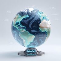 KINEWS24.de - AlphaEarth