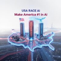 KINEWS24.de - America AI Action Plan
