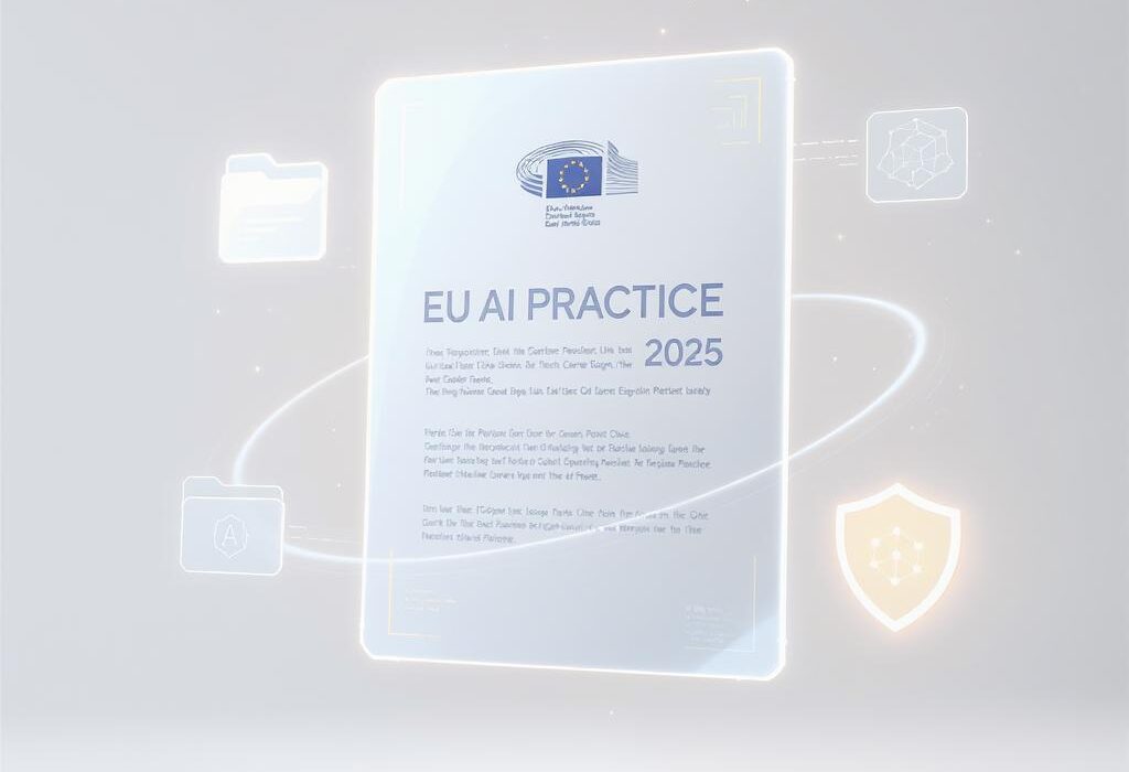 KINEWS24.de - EU AI Act Praxis