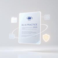 KINEWS24.de - EU AI Act Praxis