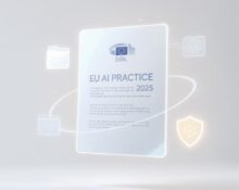KINEWS24.de - EU AI Act Praxis