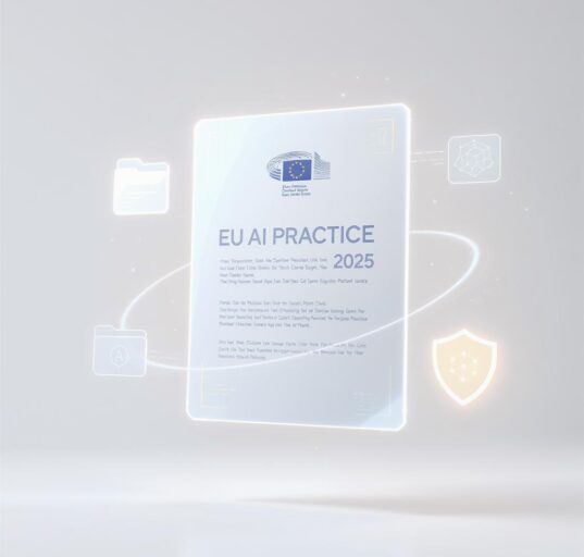 KINEWS24.de - EU AI Act Praxis