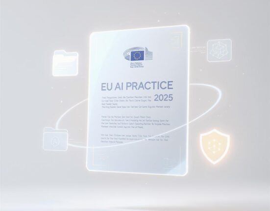 KINEWS24.de - EU AI Act Praxis