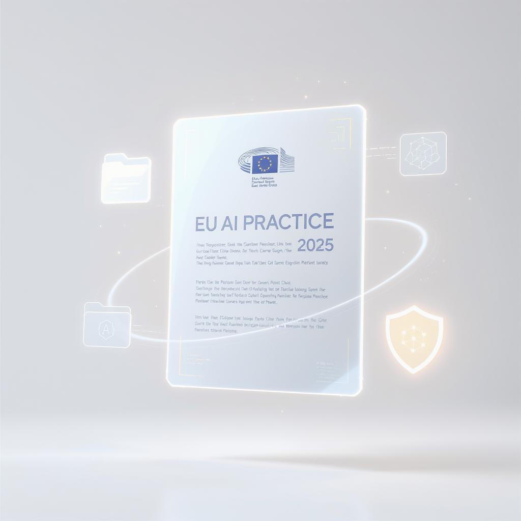 KINEWS24.de - EU AI Act Praxis