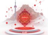 KINEWS24.de - GLM-4.5